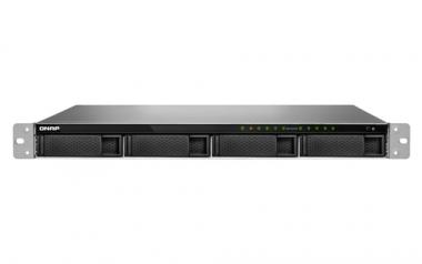 QNAP NAS TS-977XU-RP-3600-8G 
