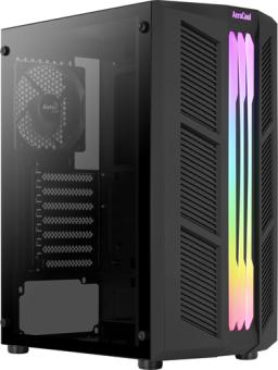 AeroCool Midi Prime v1 