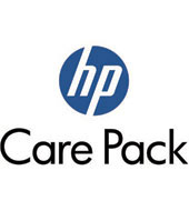 HP Care Pack 3 Jahre ONS ND . 