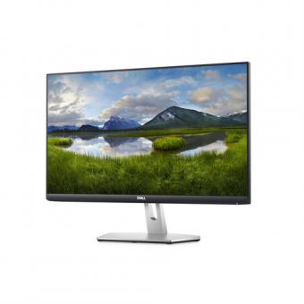 Dell S2421H (EEK: A+) 