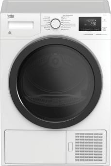 Beko DE 744 RX1 Fllmenge bis 7 kg, A++ (EEK: A++) 