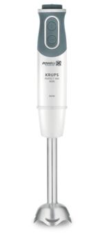 Krups HZ64B115 Perfect Mix 8000 wei 