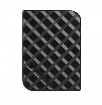 Verbatim Store n Go Mini SSD USB 3.2 1TB 