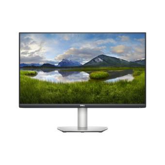 Dell S2721HS (EEK: D) 