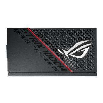 ROG-Strix-1000G 1000W, PC-Netzteil 