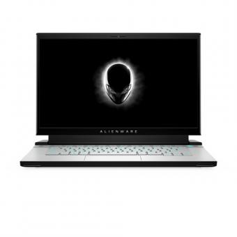 ALIENWARE M15 - 15.6 Zoll Notebook - Core i7 5,1 GHz 39,6 cm (G4PTM) 