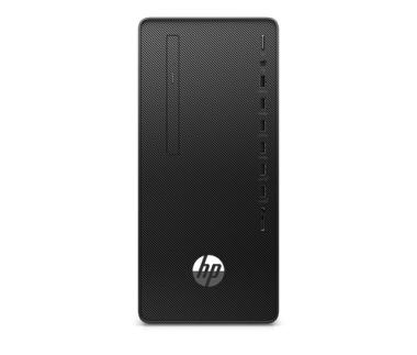 HP 290 G4 MT 23H32EA W10P 