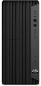 HP EliteDesk 800 G6 TWR 1D2X8EA W10P 