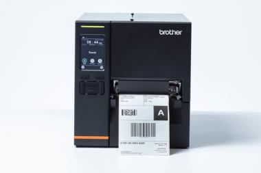 Brother TJ-4021TN 