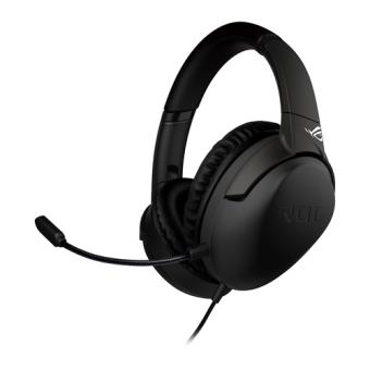 Headset ASUS ROG STRIX GO Gaming Headset 