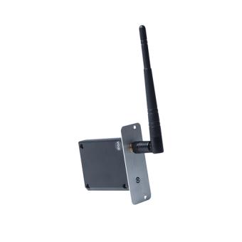 Brother PA-WI-002 - Netzwerkadapter - Wi-Fi - fr Brother TJ-4020TN, TJ-4021TN, TJ-4120TN, TJ-4121TN 