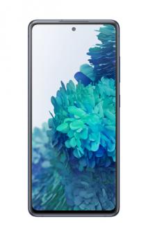 Samsung Galaxy S20 FE 8/128GB, Android, blue 