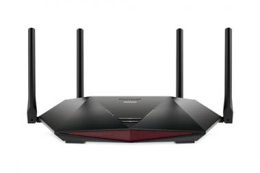 Netgear XR1000 Nighthawk WiFi6 Gaming Router 