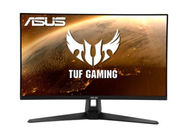 ASUS 68,5cm Gaming VG27AQ1A TUF DP FSync 170Hz Spk 