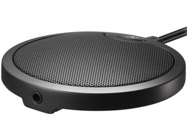 SANDBERG USB Conference Desk Microphone 