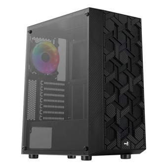 AeroCool Midi Hive v3 