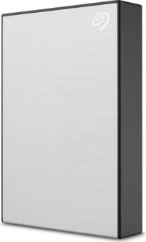 Seagate OneTouchPortable USB3.0 1TB silber 
