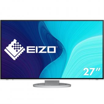 EV2795-WT, LED-Monitor 