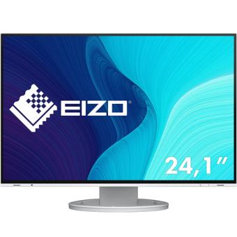 EIZO FlexScan EV2495-WT wei (EEK: C) 