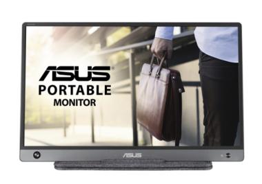 ASUS MB16AH (EEK: E) 