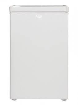 HS210530N, Gefriertruhe 