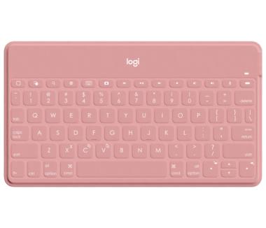 Logi Keys-To-Go BT                    pk, Tastatur 