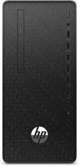 HP 290 G4 MT 23H34EA W10P 