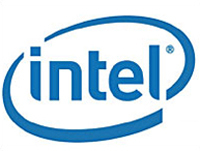 Intel - Systemzubehr-Kit 