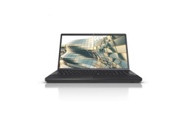 LIFEBOOK A3510 (FPC04902BP), Notebook 