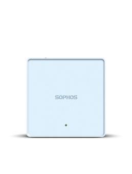 Sophos APX 320X - Funkbasisstation - 802.11ac Wave 2 - Wi-Fi - Dualband - Wand-/Stabmontage 