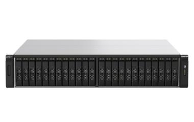 QNAP TS-h2490FU-7302P-128G 