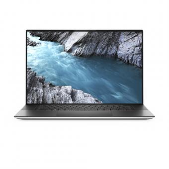 Dell XPS 17 9700 1JF8C W10P 