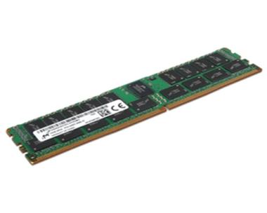 Lenovo 16GB DDR4  3200      ECC   RDIMM 