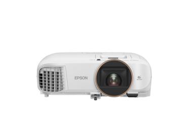 Epson EH-TW5820 Android TV integriert 
