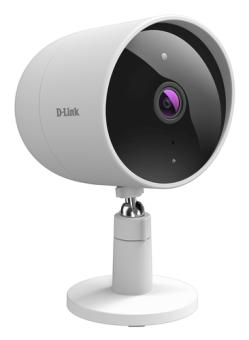 DCS-8302LH, berwachungskamera 