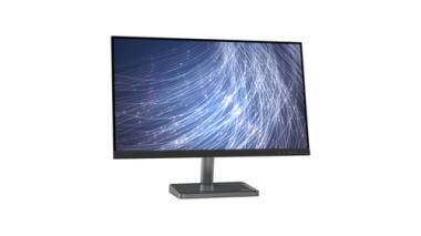 Lenovo L27i-30  
