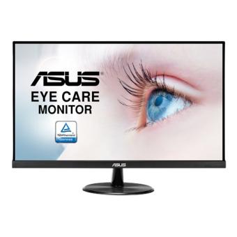 ASUS VP279HE (EEK: F) 