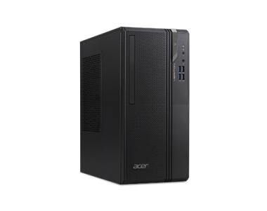 Acer Veriton S2740G DT.VT8EG.001 i310100/8GB/256GB SSD/Onboard Grafik W10P 