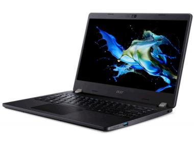 Acer TravelMate P2 P214-53-52BN NX.VPKEG.004 W10P 
