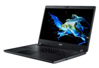 Acer TravelMate P2 P215-53-75E0 NX.VPVEG.003 W10P 