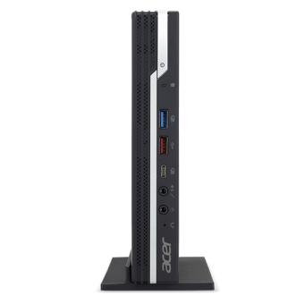 Acer Veriton N4670G DT.VTZEG.00W ohne Betriebssystem 