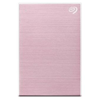 OneTouch 2 TB, Externe Festplatte 