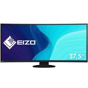 EV3895-BK, LED-Monitor 