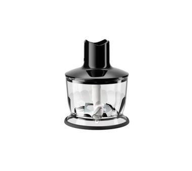 MultiQuick Zerkleinerer MQ30, Aufsatz 