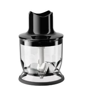 MultiQuick Zerkleinerer MQ20 