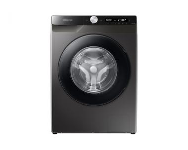 WW80T534AAX/S2, Waschmaschine 