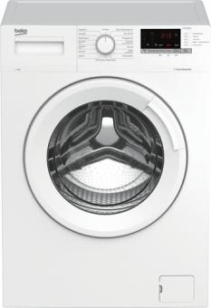 WML81633NP1, Waschmaschine 