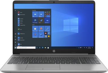 255 G8 (2W1E2EA), Notebook 