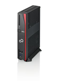 Fujitsu FUTRO S9010-T221EIN eLux RP6 