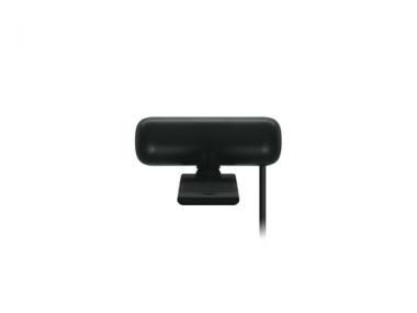 Acer Webcam ACR010 schwarz 